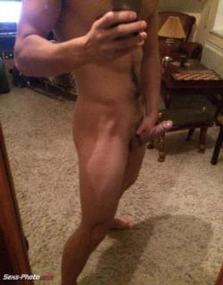 ARTemxxxxx, фото на аватарке SexKompas Москва