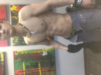 Archibest, фото на аватарке SexKompas Москва