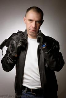 koreets, фото на аватарке SexKompas Москва