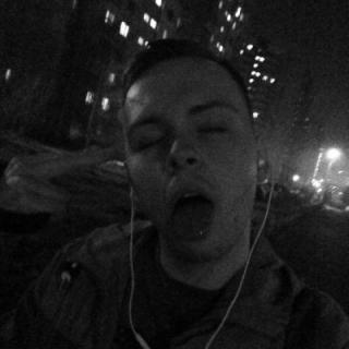 Obladaet, фото на аватарке SexKompas Москва