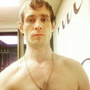 Фото yakunin_maxim