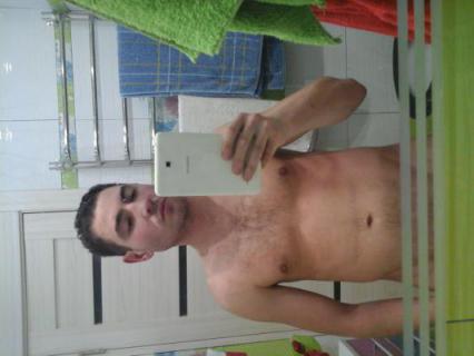 Rys26, фото на аватарке SexKompas Москва