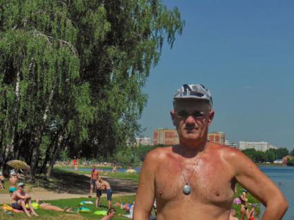 dom24a, фото на аватарке SexKompas Москва