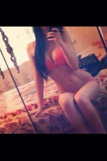 Венера Милая (sex_house), фото на аватарке SexKompas Москва