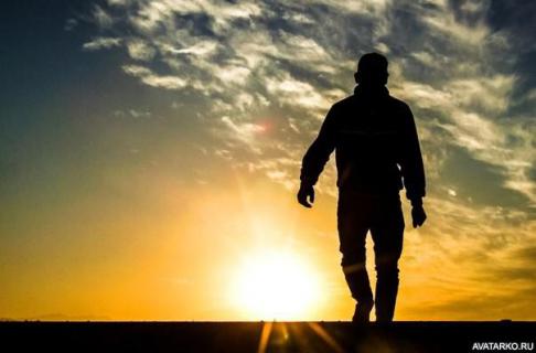 Anton26, фото на аватарке SexKompas Москва