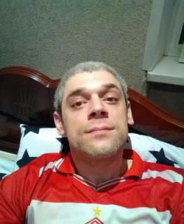 ZNATOK, фото на аватарке SexKompas Москва