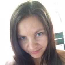 Фото Мария Пара МЖ  (2223514)