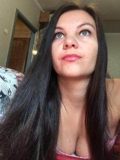 Мария Пара МЖ  (2223514), фото на аватарке SexKompas Москва