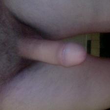 Фото dimonbadusev81