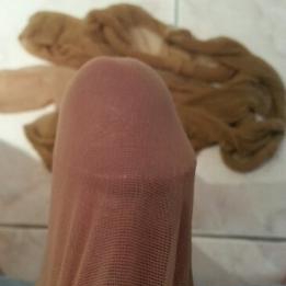 Фото Вадим Петрович (Strumphose)