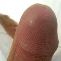 Фото Вадим Петрович (Strumphose)