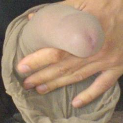 Фото Вадим Петрович (Strumphose)