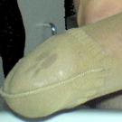 Фото Вадим Петрович (Strumphose)