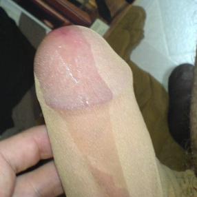 Фото Вадим Петрович (Strumphose)