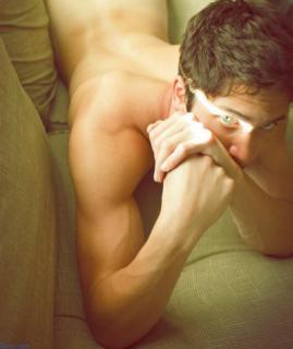 CrowD, фото на аватарке SexKompas Москва