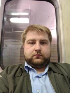 Barkasina90, фото на аватарке SexKompas Москва