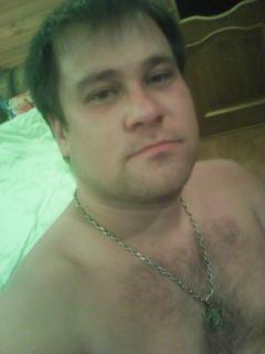 Sneghok50, фото на аватарке SexKompas Москва