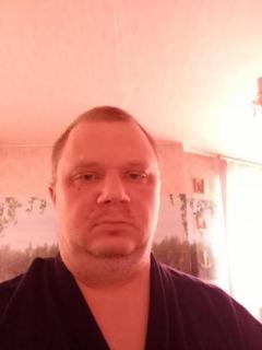 sassae, фото на аватарке SexKompas Москва