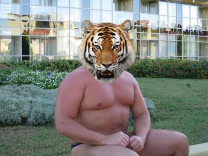 foto118, фото на аватарке SexKompas Москва