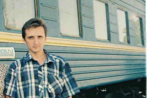 SilverhawkJET, фото на аватарке SexKompas Москва