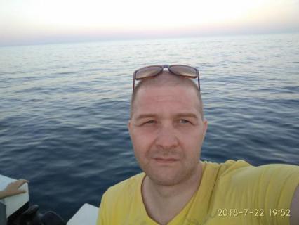 Retry_85, фото на аватарке SexKompas Москва