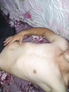 Alex933, фото на аватарке SexKompas Москва