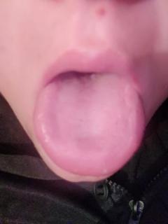 rabochiirot, фото на аватарке SexKompas Москва