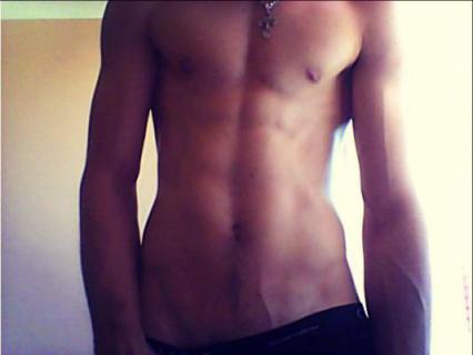 QWaszx123, фото на аватарке SexKompas Москва