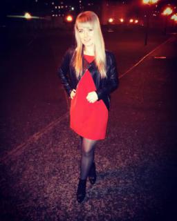 Dacha777, фото на аватарке SexKompas Москва