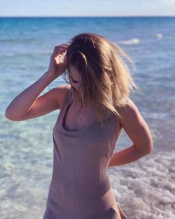 milka69, фото на аватарке SexKompas Москва