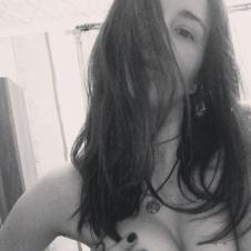 Фото dariavasilkova