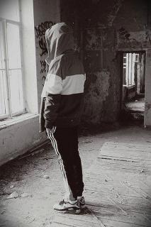 _Antonio_, фото на аватарке SexKompas Москва