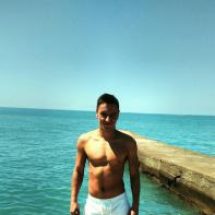 Фото Илья (Ejosy)