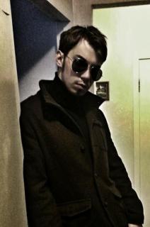 19Kostya9, фото на аватарке SexKompas Москва