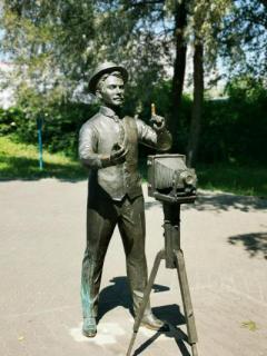 77Den, фото на аватарке SexKompas Москва