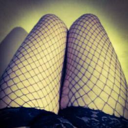 Фото Никита Пассив (NikaSissy)