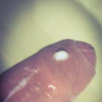 Фото Никита Пассив (NikaSissy)