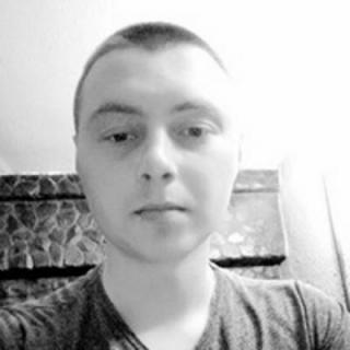 Николай (nikpon), фото на аватарке SexKompas Москва