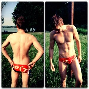 Фото RomarioHeartbreaker