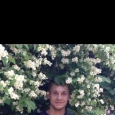 Фото RomarioHeartbreaker