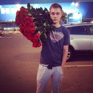 Фото RomarioHeartbreaker