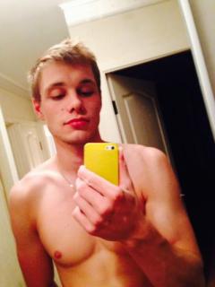 RomarioHeartbreaker, фото на аватарке SexKompas Москва