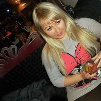 Фото Александра (moskva2013)