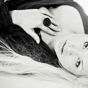 Фото Александра (moskva2013)