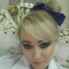 Фото Александра (moskva2013)