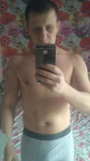 Avtozap, фото на аватарке SexKompas Москва