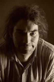 motoart48, фото на аватарке SexKompas Москва