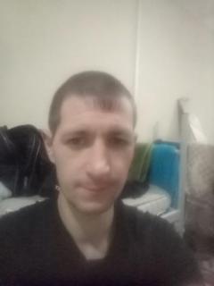 Razvratnik1, фото на аватарке SexKompas Москва