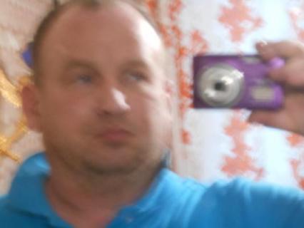 Феликс Петров (Feliks76), фото на аватарке SexKompas Москва