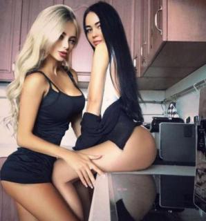 razvetova, фото на аватарке SexKompas Москва